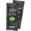 Believa Cosmetics Believa Tattoo Professional Butter - maslo na tetovanie :: Believa Tattoo Professional Butter 5ml Believa Cosmetics Believa Tattoo Professional Butter - maslo na tetovanie :: Believa Tattoo Professional Butter 5ml