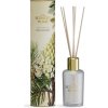 Ashleigh & Burwood difuzér The Scented Home FIR & CEDARWOOD 150 ml