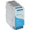 Záložný modul 24V 40A na DIN lištu Záložný modul 24V 40A na DIN lištu