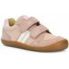 Koel Bali 3.0 Pink celoročné nízke barefoot topánky 31 EUR Koel Bali 3.0 Pink celoročné nízke barefoot topánky 31 EUR