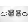 ložiská do krku riadenia, HONDA CB / CBR / GL / ST / VF / VFR, Tourmax SSH903R ložiská do krku riadenia, HONDA CB / CBR / GL / ST / VF / VFR, Tourmax SSH903R