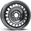 ALCAR STAHLRAD 6,5x17 5x112 ET38