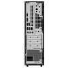 Asus ExpertCenter P500 P500SV-05210H009X