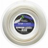 Tenisový výplet Weiss Cannon Ultra Cable (200 m) - white - Biely (1.23 mm) Tenisový výplet Weiss Cannon Ultra Cable (200 m) - white - Biely (1.23 mm)