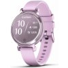 Chytré hodinky Garmin Lily 2 Metallic Lilac/Lilac Silicone Band (010-02839-01) Chytré hodinky Garmin Lily 2 Metallic Lilac/Lilac Silicone Band (010-02839-01)