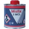 Lepidlo MAFIX 2 MCL (eqiv. Solution) 250ml Lepidlo MAFIX 2 MCL (eqiv. Solution) 250ml