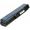 NTL NTL2072B Batéria Acer Aspire 4920/4310, eMachines E525 6600mAh Li-ion 11,1V - neoriginálna NTL NTL2072B Batéria Acer Aspire 4920/4310, eMachines E525 6600mAh Li-ion 11,1V - neoriginálna
