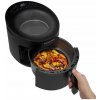 Teplovzdušná fritéza Russell Hobbs 5 l 1500 W Teplovzdušná fritéza Russell Hobbs 5 l 1500 W