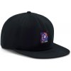 FOX šiltovka Energy Adjustable Hat FOX šiltovka Energy Adjustable Hat