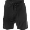 SENSOR MERINO UPPER traveller pánske šortky čierna Veľkosť: L pánske kraťasy SENSOR MERINO UPPER traveller pánske šortky čierna Veľkosť: L pánske kraťasy