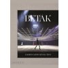 Betak: Fashion-Show-Revolution - Alexandre de Betak, Sally Singer, Phaidon Press Ltd Betak: Fashion-Show-Revolution - Alexandre de Betak, Sally Singer, Phaidon Press Ltd