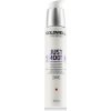 Goldwell Dualsenses Just Smooth 6 Effect Serum 100 ml