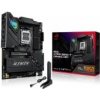 ASUS ROG STRIX B850-F GAMING WIFI ASUS ROG STRIX B850-F GAMING WIFI