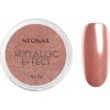 NeoNail prášok na nechty metalický efekt 04