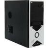 Acutake ACU-ARROWS-SB Acutake ACU-ARROWS-SB