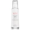 Avène Skin Care zmatňujúci fluid s hydratačným účinkom 50 ml