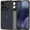 Tech-Protect Magmat Motorola Moto G86 5G Matte Black Tech-Protect Magmat Motorola Moto G86 5G Matte Black