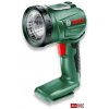 Bosch UniversalLamp 18 0.603.9A1.100 Bosch UniversalLamp 18 0.603.9A1.100