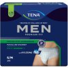 TENA Men Protective Underwear Maxi S/M 10 ks TENA Men Protective Underwear Maxi S/M 10 ks