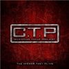 C.T.P - The Higher They Climb C.T.P - The Higher They Climb