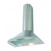 Mora OP 5703.0071