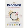 Kendamil Mliečna krémová ovsená 150 g Kendamil Mliečna krémová ovsená 150 g