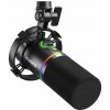 MAONO PD200X MAONO PD200X