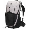 Mammut Ducan 22l Women alpine calamint-black