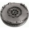 Zotrvačník SACHS 2294 701 050 Zotrvačník SACHS 2294 701 050