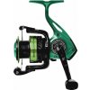 Delphin ELIXIR 4T 4000 Delphin ELIXIR 4T 4000