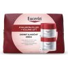 Eucerin Hyaluron Filler Volume Lift nočný krém 50 ml Eucerin Hyaluron Filler Volume Lift nočný krém 50 ml