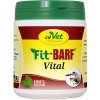 cdVet Klíčky Fit BARF Vital 400 g cdVet Klíčky Fit BARF Vital 400 g