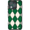 Picasee ULTIMATE CASE pro Honor 400 Lite 5G - Emerald Diamond Picasee ULTIMATE CASE pro Honor 400 Lite 5G - Emerald Diamond