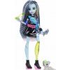 Mattel Monster High BÁBIKA MONSTERKA - FRANKIA Mattel Monster High BÁBIKA MONSTERKA - FRANKIA
