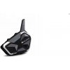 Interkom pro motocykly Midland R1 MESH SINGLE Interkom pro motocykly Midland R1 MESH SINGLE