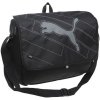 Puma Echo Shoulder Bag 13
