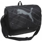 Puma Echo Shoulder Bag 13