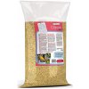 VERSELE LAGA Classic Bird Eggfood Moist Ekonomické vaječné krmivo 10 kg