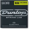 Dunlop Nickel Wound electrik Guitar Strings 10-56 / 7-String Dunlop Nickel Wound electrik Guitar Strings 10-56 / 7-String