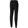 Puma ESS Slim Pants 586748-01