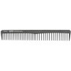 Poniks Profesionálny hrebeň na vlasy - JF0214 Poniks Profesionálny hrebeň na vlasy - JF0214