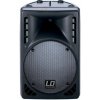 LD Systems Pro 15