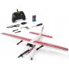 Carson RC Stinger 2.0 100% RTF Carson RC Stinger 2.0 100% RTF