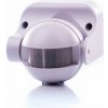 Kobi LX39 biely Kobi LX39 biely