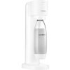 SodaStream Výrobník perlivé vody SodaStream GAIA White SodaStream Výrobník perlivé vody SodaStream GAIA White