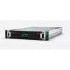 Hewlett Packard Enterprise HPE PL DL380g11 6526Y (2.8G/16C) 4x32G (p64706) NS204i-u(2x480g) 2x1000W 8SFF 2x10G-T Smart Choice P77241-425 Hewlett Packard Enterprise HPE PL DL380g11 6526Y (2.8G/16C) 4x32G (p64706) NS204i-u(2x480g) 2x1000W 8SFF 2x10G-T Smart Choice P77241-425