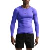 Nike | Pro Dri-FIT Tight | fialová| XL Nike | Pro Dri-FIT Tight | fialová| XL