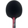 BUTTERFLY Timo Boll Ruby raketa na stolný tenis BUTTERFLY Timo Boll Ruby raketa na stolný tenis