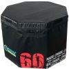 Master Tréningový plyo box - 60 cm Master Tréningový plyo box - 60 cm