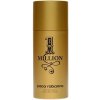 Paco Rabanne 1 Million deospray 150 ml Paco Rabanne 1 Million deospray 150 ml